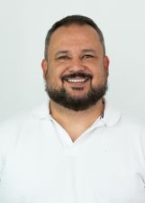 Foto de VICTOR NARCIZO