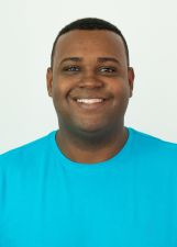 Foto de SAULO VINICIUS