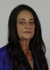 Foto de MARIZA MANTOVANI