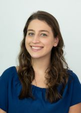 Foto de ALICE MENDONÇA