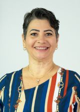 Foto de ELIANE SMARSARO