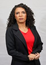 Foto de INGRID SCHAIDER