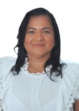 Foto de DRA MÁRCIA BIOMÉDICA