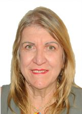 Foto de TERESA UNIR PRA RECONSTRUIR
