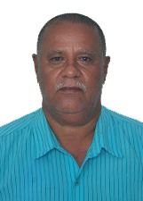 Foto de LIDIO DAMASCENA