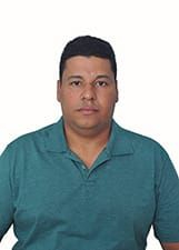Foto de GORDINHO AMIGO DE VERDADE
