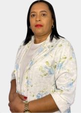 Foto de CARMEM LÚCIA