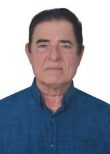 Foto de JOÃO ARTEM
