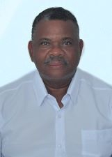 Foto de RENATO SANTANA