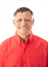 Foto de CASSIO RIBEIRO