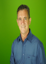 Foto de PROFESSOR ROSSONI
