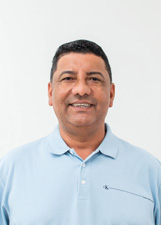 Foto de MAX DO POVO