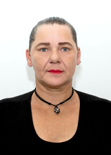 Foto de ILDINEIA