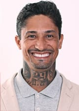 Foto de JUNIM SERRANO