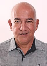Foto de ALDAIR DO TAXI