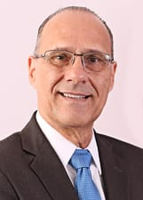 Foto de PASTOR RICARDO FONSECA