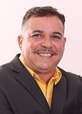 Foto de ANDERSON SANTIAGO