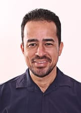Foto de FABIO LATINO