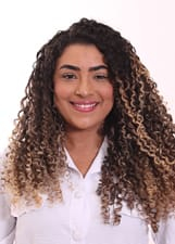Foto de THAYNARA FERREIRA 
