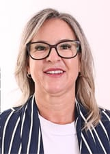 Foto de SIRLEY SOUZA