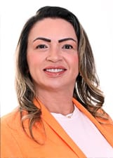 Foto de YARA MENEZES