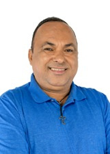 Foto de GENILTON LOBÃO