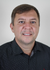 Foto de LAÉRCIO CAMPOSTRINI