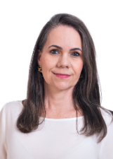 Foto de BETANIA MARIANO NUTRICIONISTA