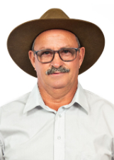 Foto de ZÉ DA ÉGUA