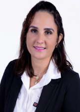 Foto de RENABIA LEITE