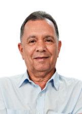 Foto de PROF JOSÉ ROBERTO BITTENCOURT