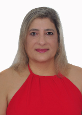 Foto de ALDINEA MELLO