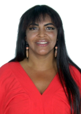 Foto de BAIANA DA MORADIA