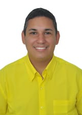 Foto de PROFESSOR ALLAN LOZER
