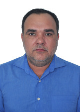 Foto de PROFESSOR WEMERSON TORRES