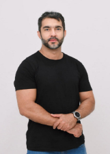 Foto de ROGERIO CARTEIRO