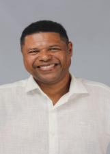 Foto de SELEM SANTOS