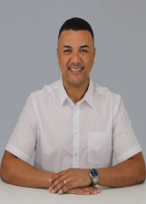 Foto de SERGINHO