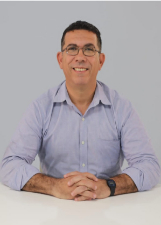Foto de EMERSON CARIOCA