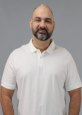 Foto de PROFESSOR RENÊ