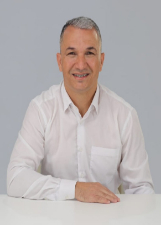 Foto de MARCINHO PEREIRA