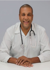Foto de BASILIO DA SAUDE