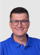 Foto de PROFESSOR RURDINEY