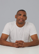 Foto de ELIAS DA RADIO