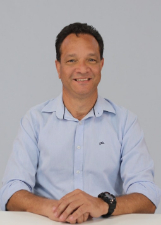 Foto de JARDEL