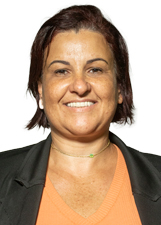 Foto de ALCIONE