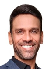 Foto de OZIEL DE SOUSA