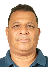 Foto de DUDU CORRETOR