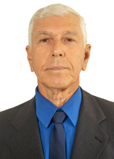 Foto de CARLINDO ALEXANDRINO