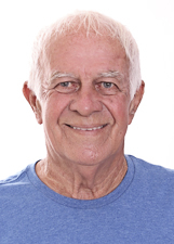 Foto de CHIQUINHO